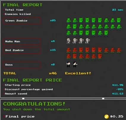 Навіщо потрібні монети на indiegala (монети) Навіщо потрібні монети на indiegala