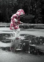 Цікава фізика для дошкільнят - три стану води ~ карапузоведеніе (фізика) Цікава фізика для дошкільнят - три стану води ~ карапузоведеніе