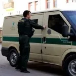 Зарплата інкасатора в сбербанкеУкаіни в 2017 році