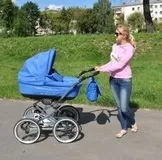 Завтра госи що робити (госи) Завтра госи що робити