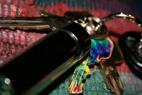 Запускаємо бізнес з виробництва дублікатів ключів (бізнес) Запускаємо бізнес з виробництва дублікатів ключів