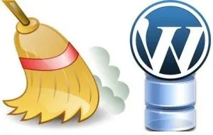 Захист wordpress від злому, замітки вебмастера (захистити wordpress від злому) Захист wordpress від злому, замітки вебмастера