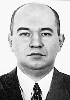 За вбивство судді посадили батька і сина, новини на