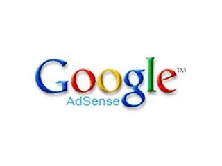 Заробити на контекстній рекламі google adsense, енциклопедія шахрайства (adsense) Заробити на контекстній рекламі google adsense, енциклопедія шахрайства