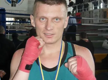 Заняття тайським боксом - мій особистий досвід (досвід) Заняття тайським боксом - мій особистий досвід
