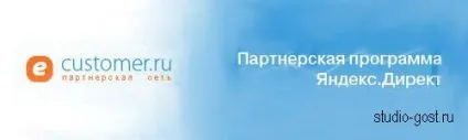 Заробіток на яндекс директ або огляд хап РСЯ (реклама яндекс) Заробіток на яндекс директ або огляд хап РСЯ