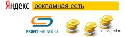 Заробіток на яндекс директ або огляд хап РСЯ (директ) Заробіток на яндекс директ або огляд хап РСЯ