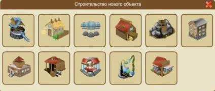 Заробити граючи в bobergame - бобёргейм - ігри на гроші в інтернеті - каталог статей - способи