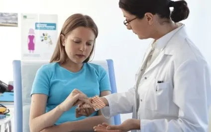 Запор перед місячними причини симптоми лікування (запор) Запор перед місячними причини симптоми лікування