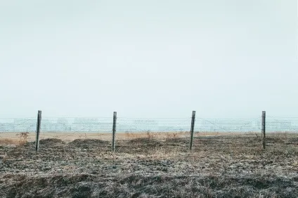 Зачаїлася імперія стошка - велике село (стошка) Зачаїлася імперія стошка - велике село