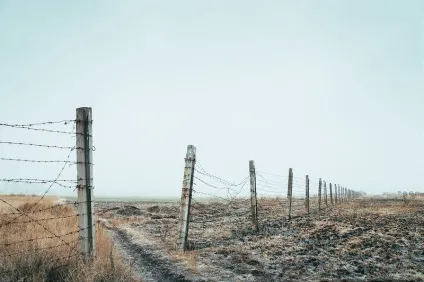 Зачаїлася імперія стошка - велике село (стошка) Зачаїлася імперія стошка - велике село