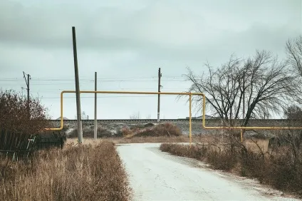 Зачаїлася імперія стошка - велике село (стошка) Зачаїлася імперія стошка - велике село