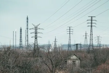 Зачаїлася імперія стошка - велике село (стошка) Зачаїлася імперія стошка - велике село