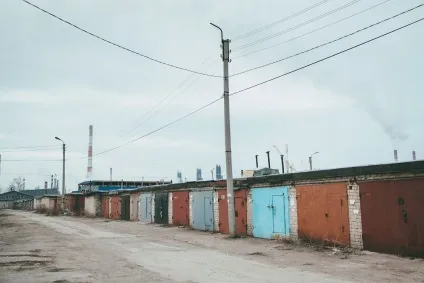 Зачаїлася імперія стошка - велике село (велика) Зачаїлася імперія стошка - велике село