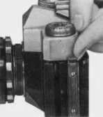 Zenitcamera керівництво на фотоапарат зеніт-в (фотоапарат) Zenitcamera керівництво на фотоапарат зеніт-в