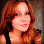 Жироспалювачі в спортивному харчуванні - відгуки, рейтинг (гормон щитовидної залози) Жироспалювачі в спортивному харчуванні - відгуки, рейтинг