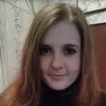 Жироспалювачі в спортивному харчуванні - відгуки, рейтинг (рейтинг) Жироспалювачі в спортивному харчуванні - відгуки, рейтинг