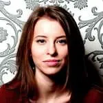 Жироспалювачі в спортивному харчуванні - відгуки, рейтинг (відгуки) Жироспалювачі в спортивному харчуванні - відгуки, рейтинг