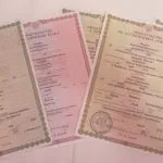 Дружина не дає бачитися з дитиною в шлюбі і після розлучення (після) Дружина не дає бачитися з дитиною в шлюбі і після розлучення