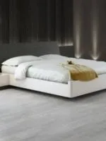 Жовті шпалери для стін