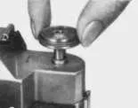 Zenitcamera керівництво на фотоапарат зеніт-в (зеніт-в) Zenitcamera керівництво на фотоапарат зеніт-в