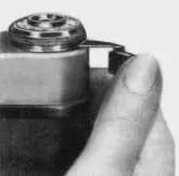 Zenitcamera керівництво на фотоапарат зеніт-в (фотоапарат) Zenitcamera керівництво на фотоапарат зеніт-в