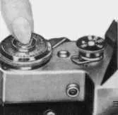 Zenitcamera керівництво на фотоапарат зеніт-в (фотоапарат) Zenitcamera керівництво на фотоапарат зеніт-в
