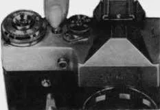 Zenitcamera керівництво на фотоапарат зеніт-в (фотоапарат) Zenitcamera керівництво на фотоапарат зеніт-в
