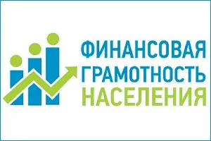 Жінка і море, Полтаваская правда