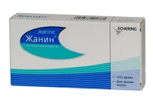 Жанін і алкоголь сумісність, наслідки