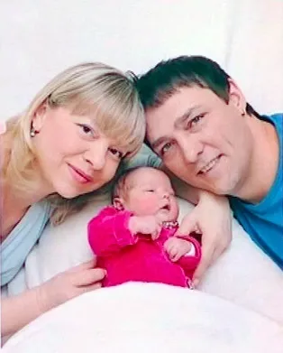 Дружина юрия Шатунова - особисте життя відомих людей (життя) Дружина юрия Шатунова - особисте життя відомих людей