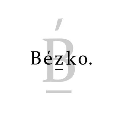 Жіночий одяг оптом від виробника, оптовий інтернет магазин жіночого одягу bezko
