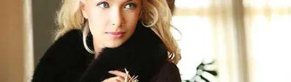 Жіночі пальто белла оптом - купити верхній одяг від виробника (купити) Жіночі пальто белла оптом - купити верхній одяг від виробника