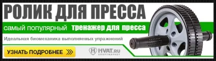 Жіночі вправи для преса в тренажерному залі (преса) Жіночі вправи для преса в тренажерному залі