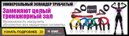 Жіночі вправи для преса в тренажерному залі (преса) Жіночі вправи для преса в тренажерному залі