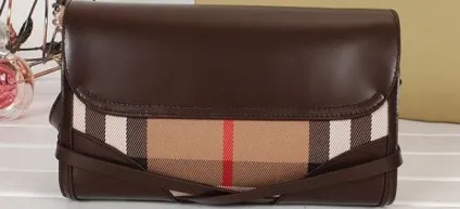 Жіноча сумка burberry - як відрізнити оригінал від підробки (жіноча) Жіноча сумка burberry - як відрізнити оригінал від підробки