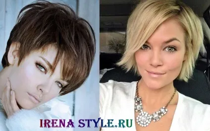 Жіноча мода 2017 тенденції новинки фото