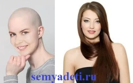 Жіночність очима чоловіків її секрети сила і символ (чоловіків) Жіночність очима чоловіків її секрети сила і символ