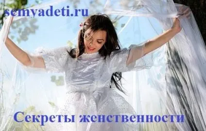 Жіночність очима чоловіків її секрети сила і символ (очима) Жіночність очима чоловіків її секрети сила і символ