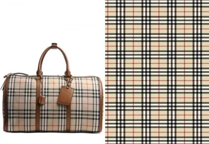 Жіноча сумка burberry - як відрізнити оригінал від підробки (burberry) Жіноча сумка burberry - як відрізнити оригінал від підробки