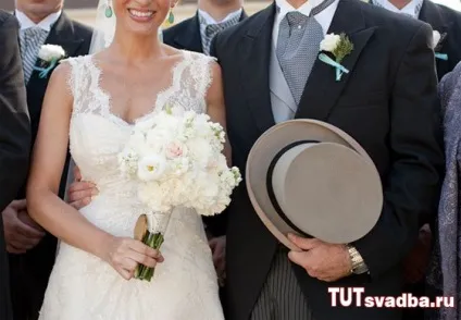 Наречений в капелюсі так чи ні фото - весільний портал тут весілля (цікава) Наречений в капелюсі так чи ні фото - весільний портал тут весілля