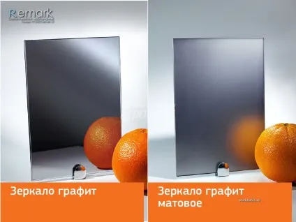 Дзеркало графіт, шафа, дзеркало графіт, дзеркало купити, ціна (дзеркало купити) Дзеркало графіт, шафа, дзеркало графіт, дзеркало купити, ціна
