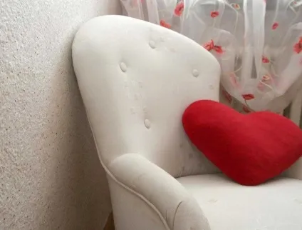 Рідкі шпалери нанесення, ціна (шпалери) Рідкі шпалери нанесення, ціна