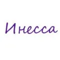 Значення імені Іларія - походження, характер і доля носія (імені) Значення імені Іларія - походження, характер і доля носія