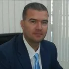 Зимові теплиці з полікарбонату своїми руками фундамент, каркас (полікарбонату) Зимові теплиці з полікарбонату своїми руками фундамент, каркас