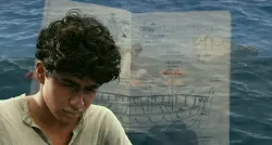 Життя пі 2012, щоб спостерігати онлайн фільм безкоштовно