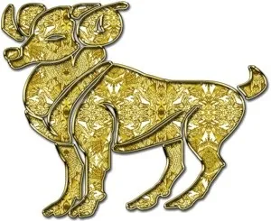 Знаки зодіаку в віршах - це життя (зодіаку) Знаки зодіаку в віршах - це життя