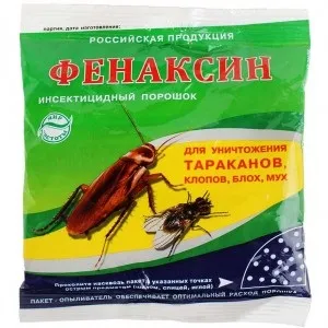 Чи живуть на людину блохи і як з ними боротися (кошти від бліх для людини) Чи живуть на людину блохи і як з ними боротися