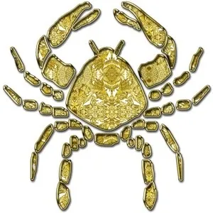Знаки зодіаку в віршах - це життя (зодіаку) Знаки зодіаку в віршах - це життя