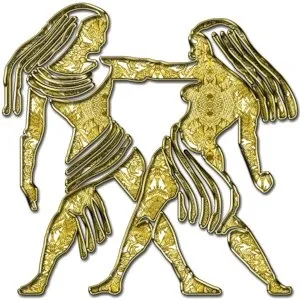 Знаки зодіаку в віршах - це життя (зодіаку) Знаки зодіаку в віршах - це життя
